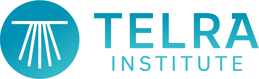 Telra Institute
